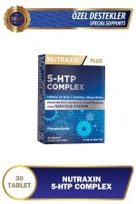 5-htp Complex 30 Tablet