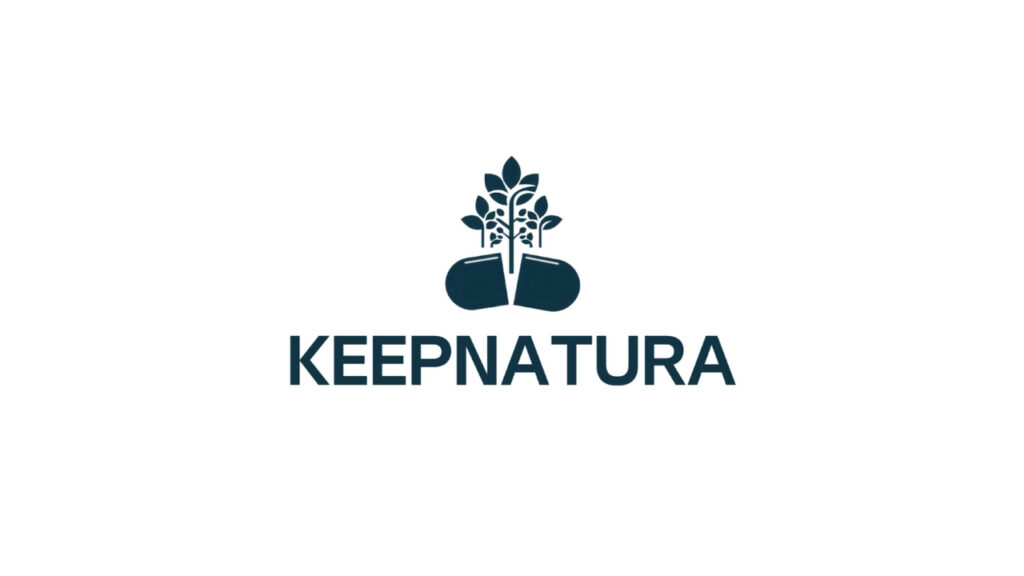 Web Sitemiz Yenilendi 1 KEEPNATURA