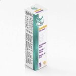 Beta Glucan 200mg, Vitamin C 1000mg, D3, Çinko, Karamürver 20 Efervesan