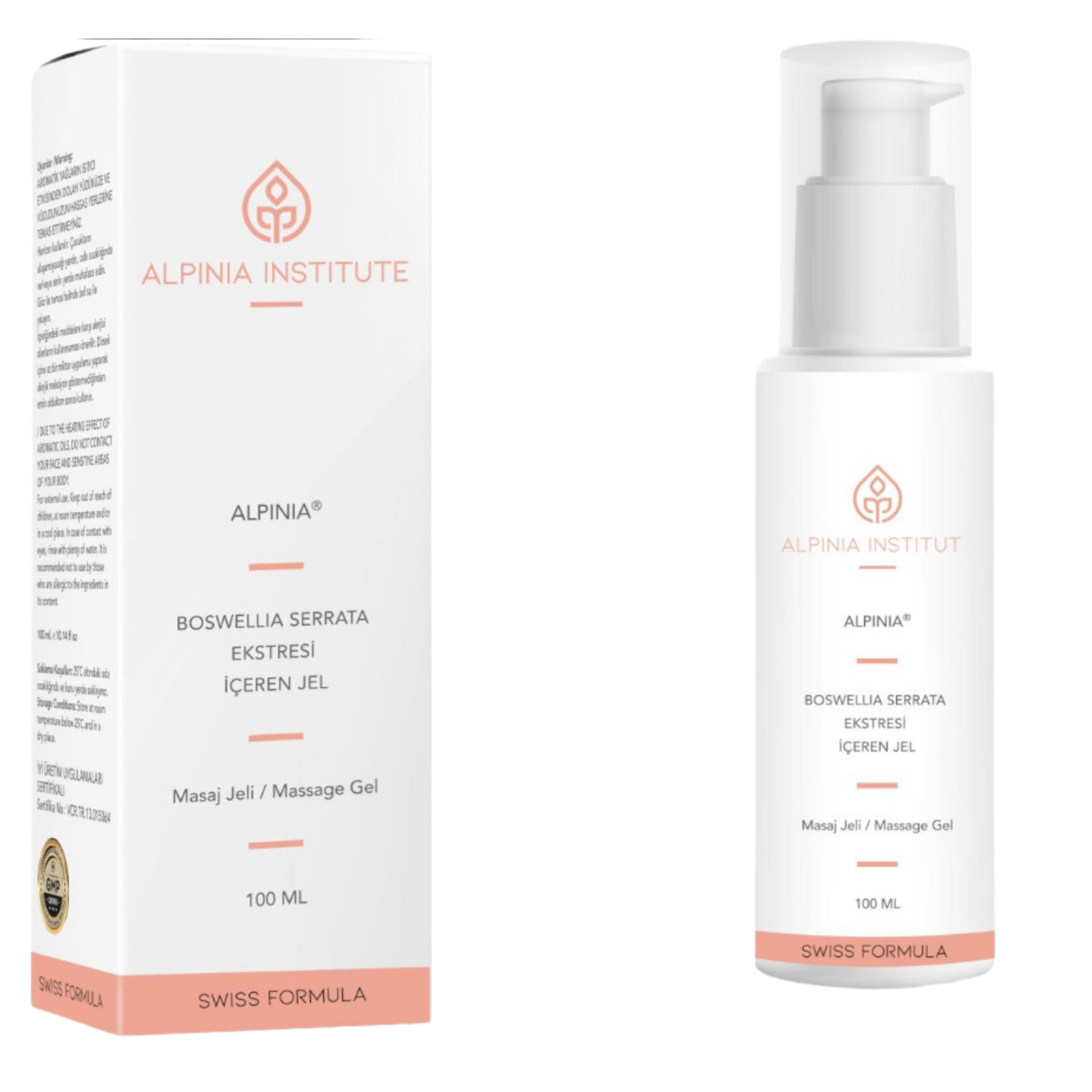 boswellia-serrata-akgu-nlu-k-alpinia-masaj-jeli-100-ml-71.png Alpinia Boswellia serrata Ekstresi İçeren Masaj Jeli 100 ml - Görsel 1