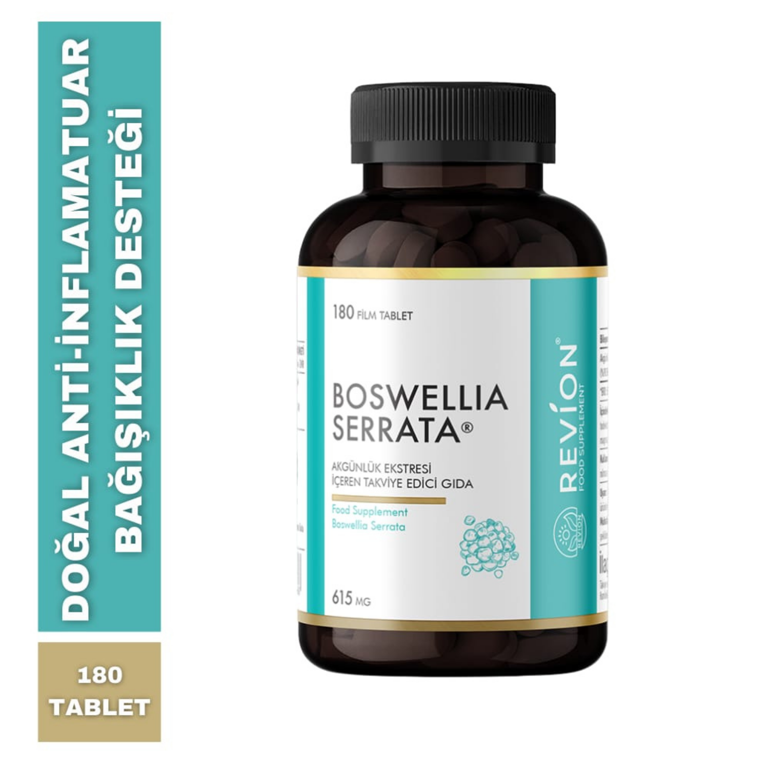 boswellia-serrata-akgunluk-ekstresi-iceren-takviye-edici-gida-119.png REVION Boswellia Serrata (Akgünlük Ekstresi) İçeren Takviye Edici Gıda - Görsel 1