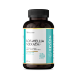 REVION Boswellia Serrata (Akgünlük Ekstresi) İçeren Takviye Edici Gıda - Görsel 2