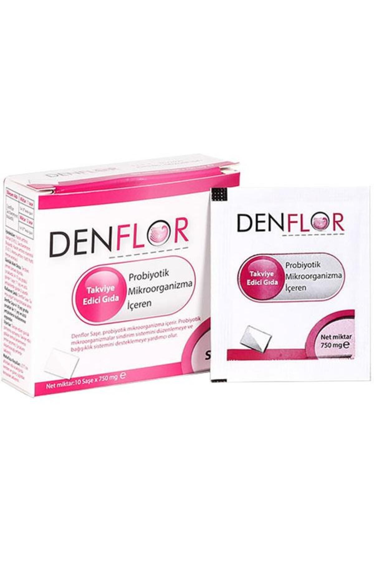 denflor-probiyotik-10-adet-sase-224-1.jpg Denflor Probiyotik 10 Adet - Saşe - Görsel 1
