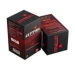 Gettpina 90 Tablet Tribulus