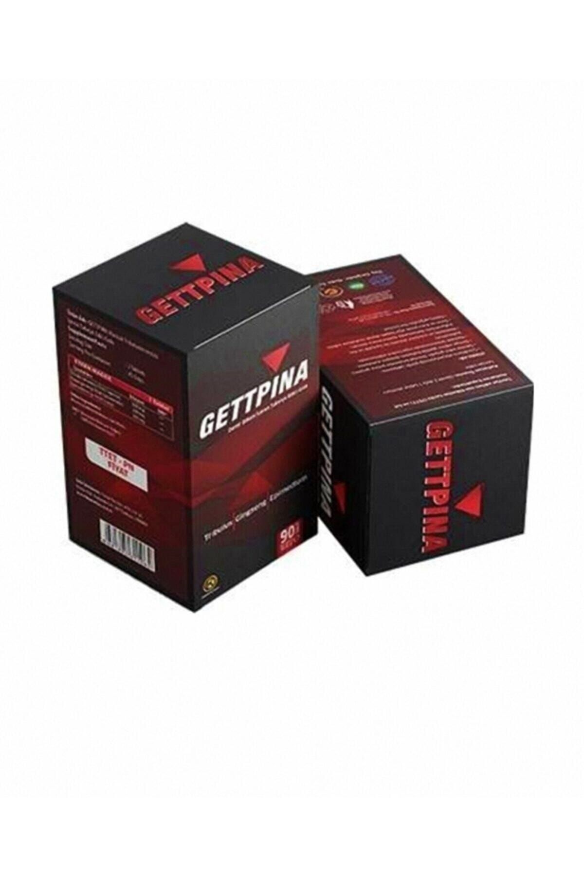 gettpina-90-tablet-tribulus-175.jpg Gettpina 90 Tablet Tribulus - Görsel 1