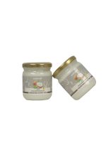 Hindistan Cevizi Yağı 150 gr - Görsel 6