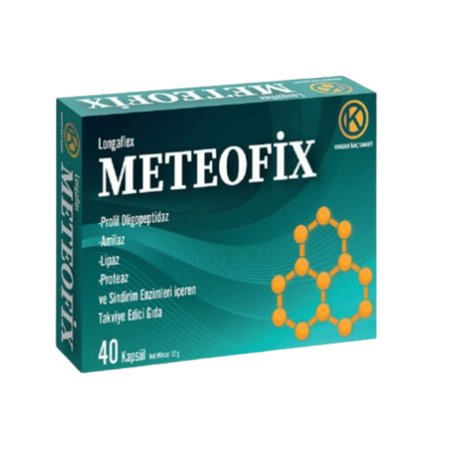 meteofix-40-kapsul-89.png Meteofix 40 Kapsül - Görsel 1