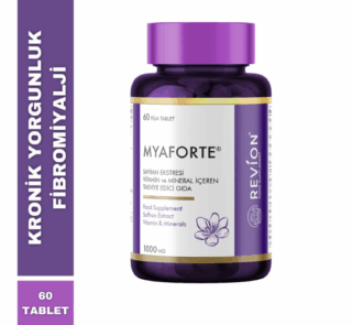 myaforte safran ekstresi vitamin ve mineral iceren takviye edici gida 121