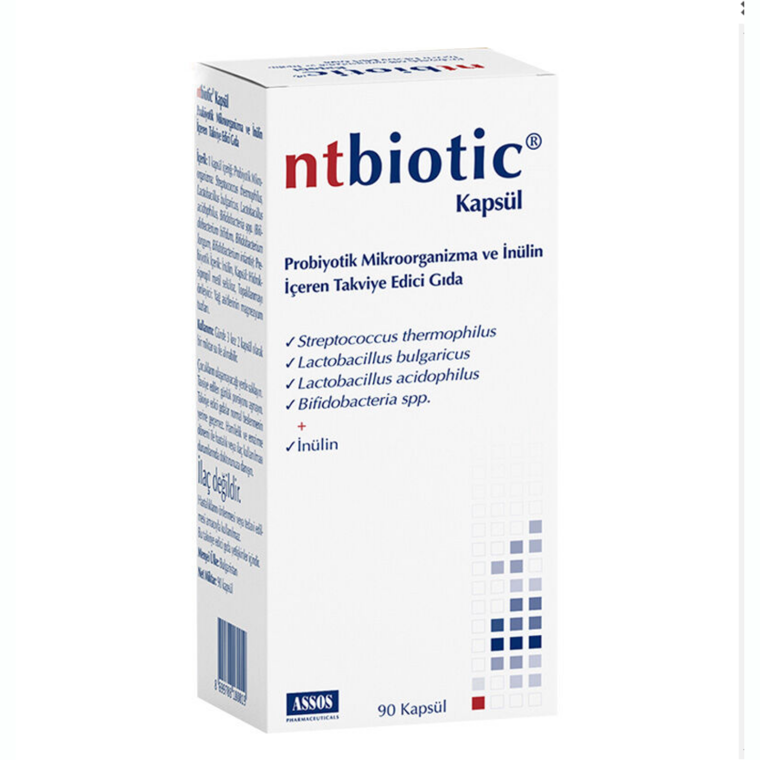 ntbiotic-90-kapsul-115.png ntbiotic 90 Kapsül - Görsel 1