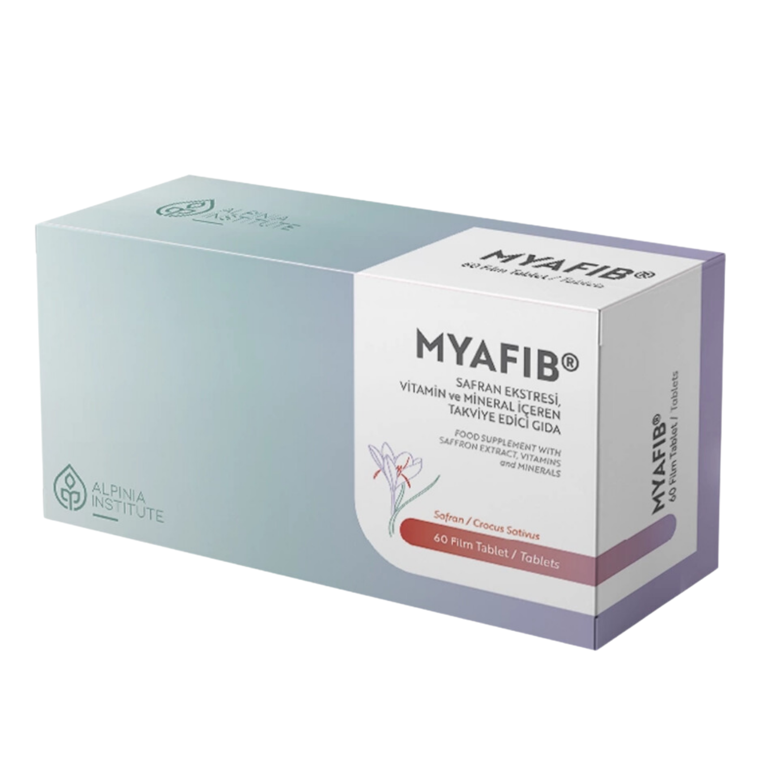 safran-crocus-sativus-myafib-tablet-60-tablet-76.png MIYAFIB 60 Tablet, Safran Ekstresi , Vitamin ve Mineral İçeren Takviye Edici Gıda - Görsel 1