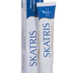 Yara Izi Giderici Anti-scar Jel 15 Gr.