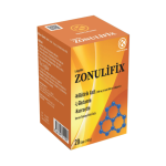 Zonulifix 20 Saşe
