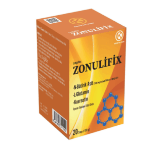 zonulifix 20 sase 90