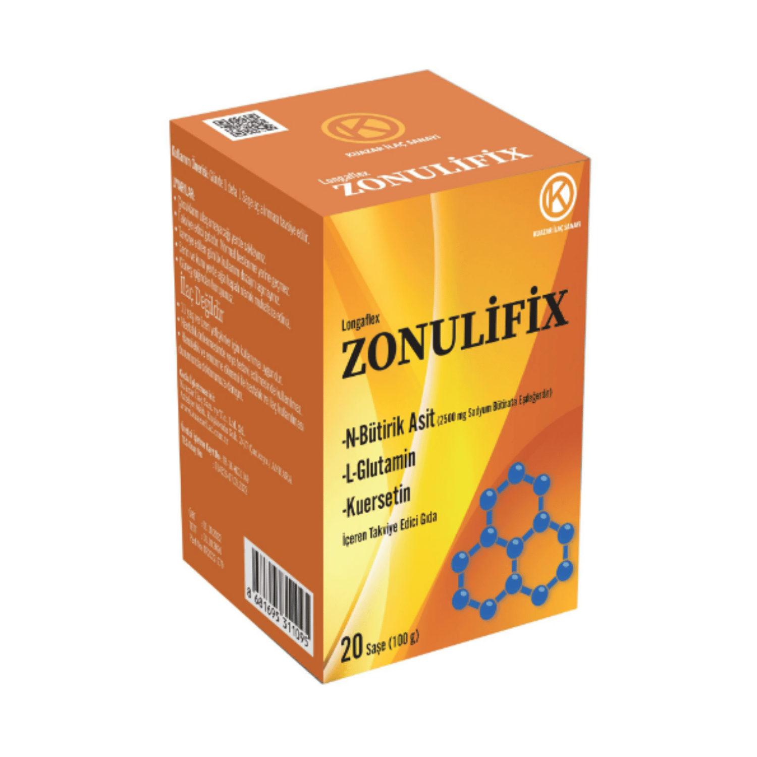 zonulifix-20-sase-90.png Zonulifix 20 Saşe - Görsel 1