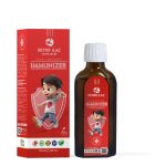 Koruyucu Şurup