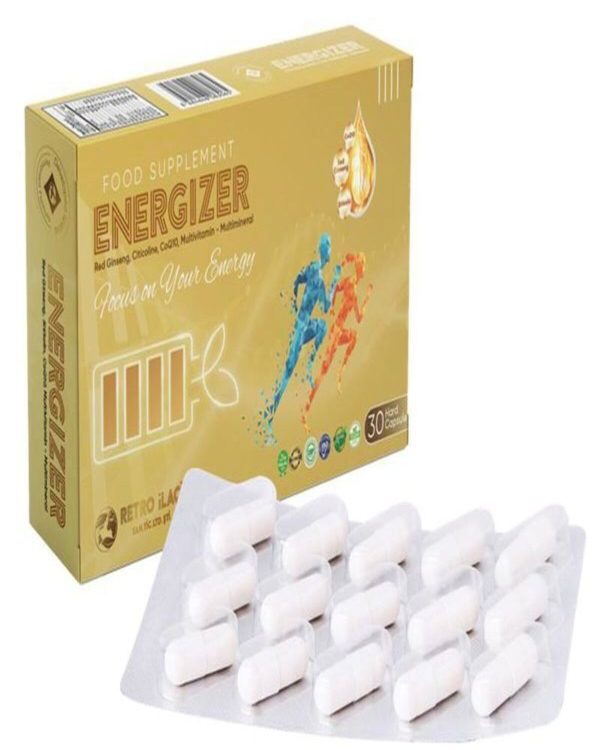Performans-enerji-kapsül