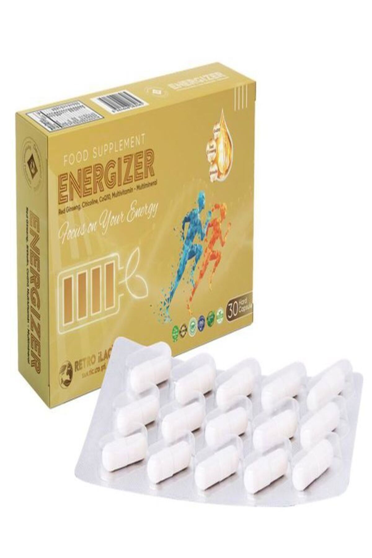 performans-enerji-kapsul-371.jpg Performans-enerji-kapsül - Görsel 1