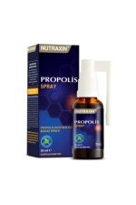 Propolis Sprey 30 Ml - Boğaz Spreyi - Görsel 2