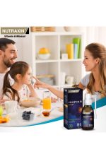 Propolis Sprey 30 Ml - Boğaz Spreyi - Görsel 6