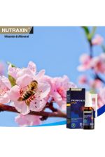 Propolis Sprey 30 Ml - Boğaz Spreyi - Görsel 8