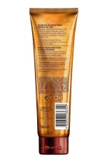 2'li Mucizevi Yağ Saç Güzelleştirici Krem 150 Ml-kuru Ve Sert Saçlar - Görsel 3