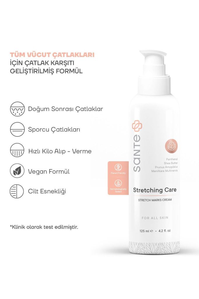 7 aktifli catlak onleyici ve karsiti yogun nemlendirici catlak kremi tum vucut catlaklari 125 ml 679