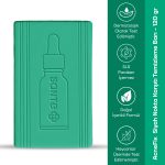 Acnefix 3x Anti Acne Serum Etkili, Siyah Nokta Karşıtı Acne Sabunu 120 gr