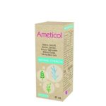Ameticol Bitkisel İçerikli Damla 30ml