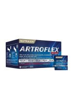 Artroflex Easy Move 30 Saşe – Tip 1-2-3 Kolajen, Glukozamin, MSM, Kondroitin İçeren Takviye - Görsel 2
