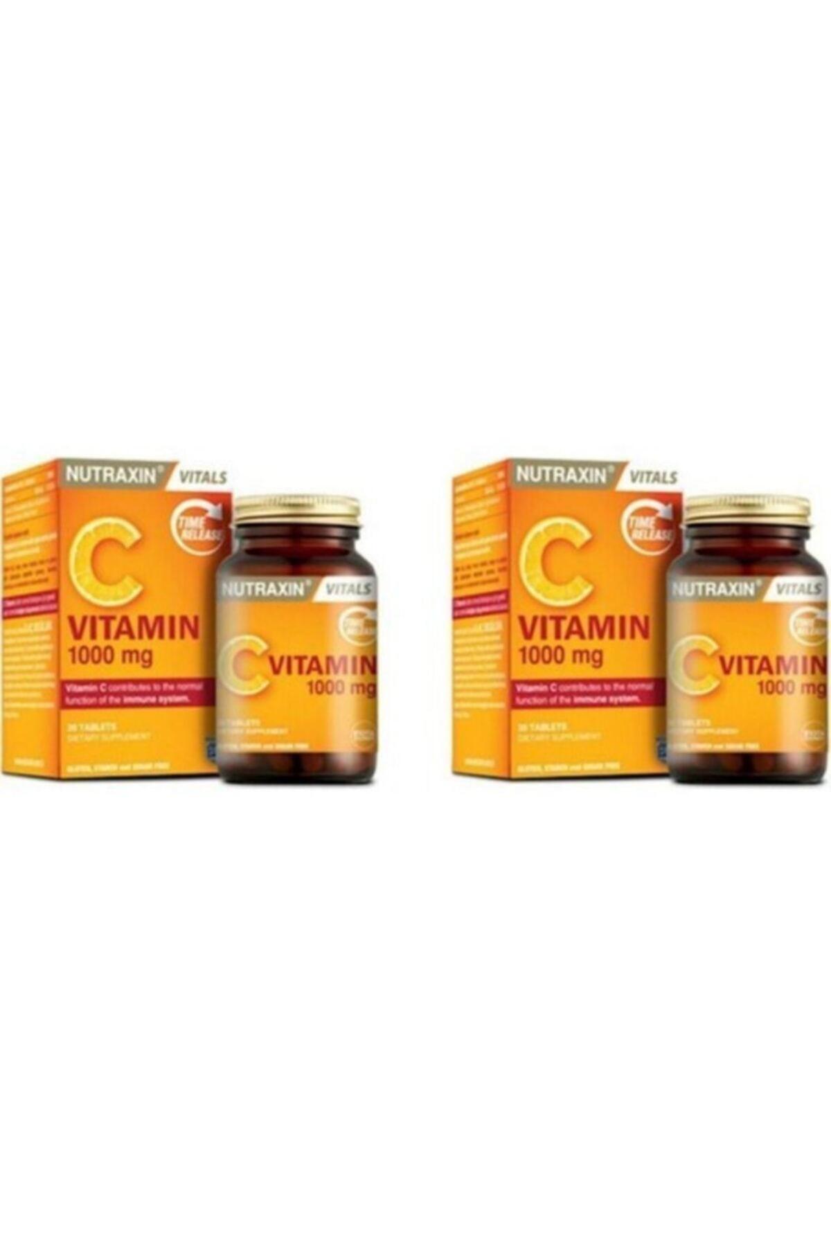 c-vitamin-1000-mg-30-tablet-2-adet-619.jpg C Vitamin 1000 Mg 30 Tablet 2 Adet - Görsel 1