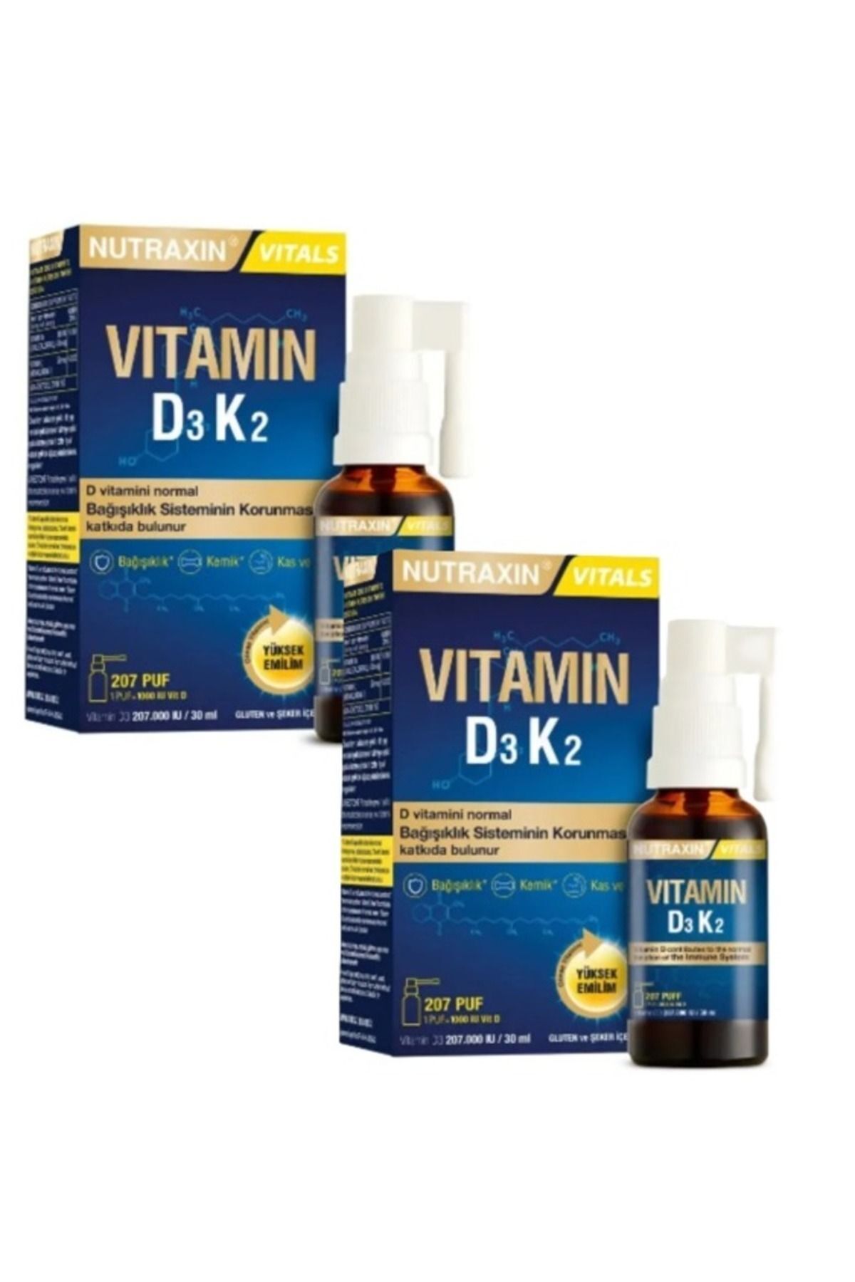 d3k2-sprey-30-ml-x-2-adet-602.jpg D3k2 Sprey 30 Ml X 2 Adet - Görsel 1