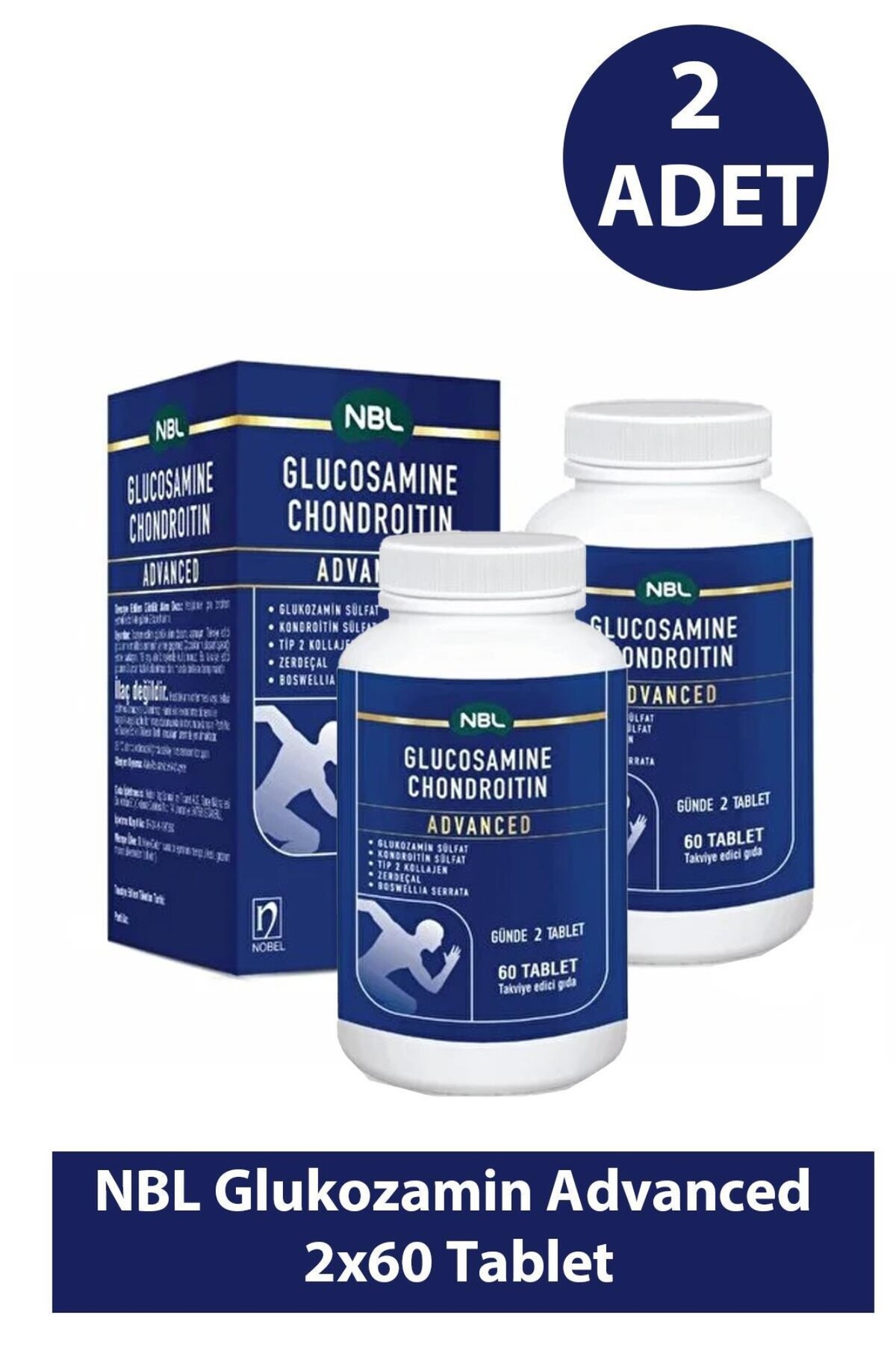 glukozamin-advanced-60-tablet-2-adet-522.jpg NBL Glukozamin Advanced 60 Tablet 2 Adet - Görsel 1