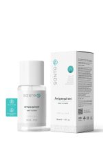 Koltuk Altı El Ayak Tüm Vücut Terleme Önleyici Sprey 50 ml - Görsel 5