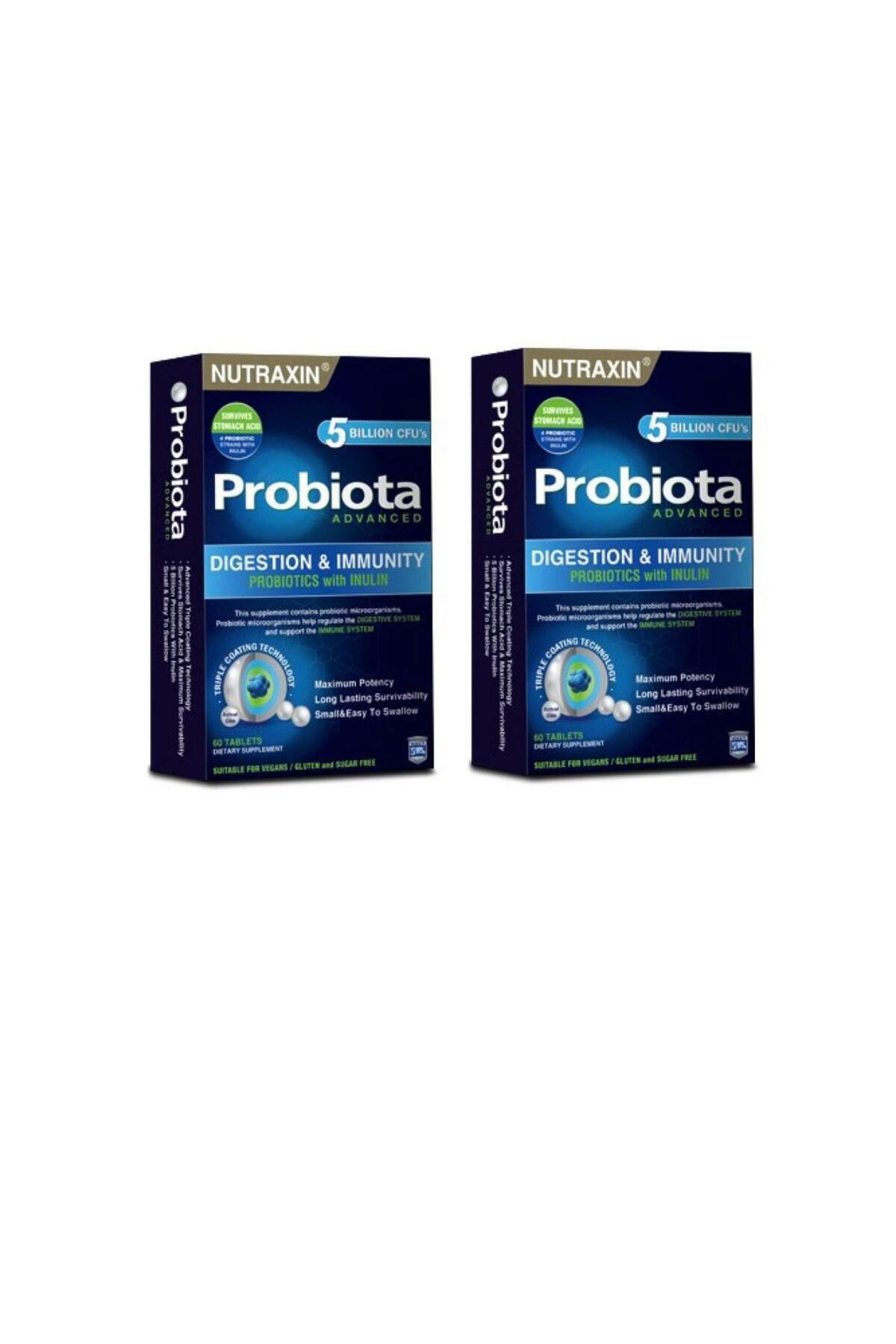 probiota-advanced-60-tablet-2-adet-638.jpg Probiota Advanced 60 Tablet 2 adet - Görsel 1