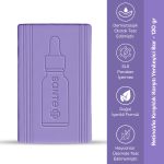 Retinovia Yaşlanma Karşıtı Cilt Yenileyici Retinol Içeren Kojik Asit Sabunu/barı 120 gr