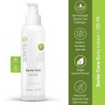 Sante Care Cilt Bakım Losyonu (KAŞINTI) 125 ml
