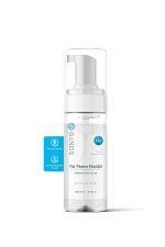 Sante Yüz Yıkama Köpüğü Canlandırıcı Ve Derinlemesine Temizlik 150 ml - Görsel 5