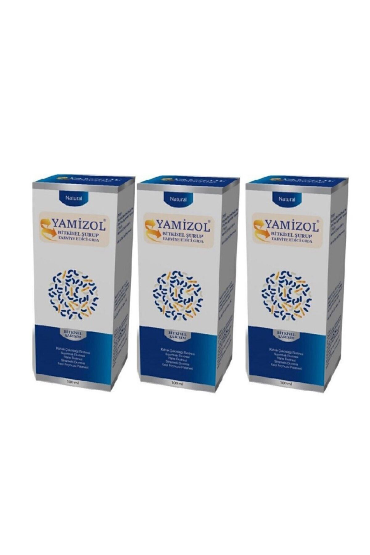 yamizol-bitkisel-surup-100-ml-3-kutu-659.jpg Yamizol Bitkisel Şurup 100 ml 3 Kutu - Görsel 1