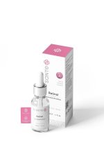 Yenileyici, Onarıcı Ve Derin Kırışıklıklar Için Retinol Serum 30 ml (%1 RETİNOL CERAMİDE SQUALENE) - Görsel 5