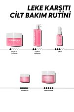 Su Bazlı Moisturizer Nemlendirici Aydınlatıcı Yüz Kremi | Hyaluronik Asit | 50 ML | Tüm Cilt Tipleri - Görsel 9