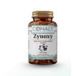CONALT ZYNOXY 60 CAPSULES