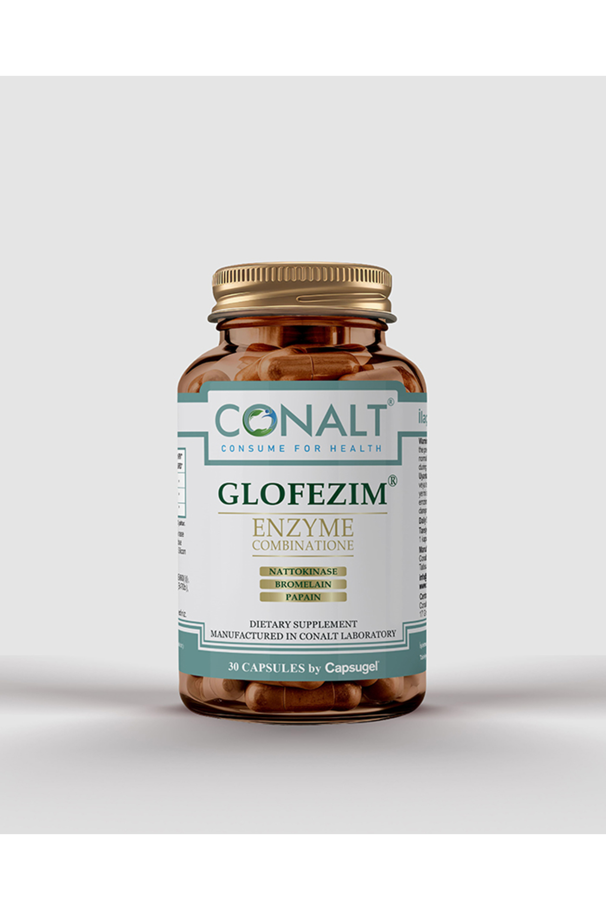 glofezim-nattokinaz-bromelain-ve-papain-enzim-kombinasyonu-iceren-premium-takviye-30-kapsul-913-1.jpg Glofezim – Nattokinaz, Bromelain ve Papain Enzim Kombinasyonu İçeren Premium Takviye (30 Kapsül) - Görsel 1