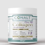 PRO ALL COLLAGEN ULTIMATE FORMULA