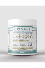 PRO ALL COLLAGEN ULTIMATE FORMULA