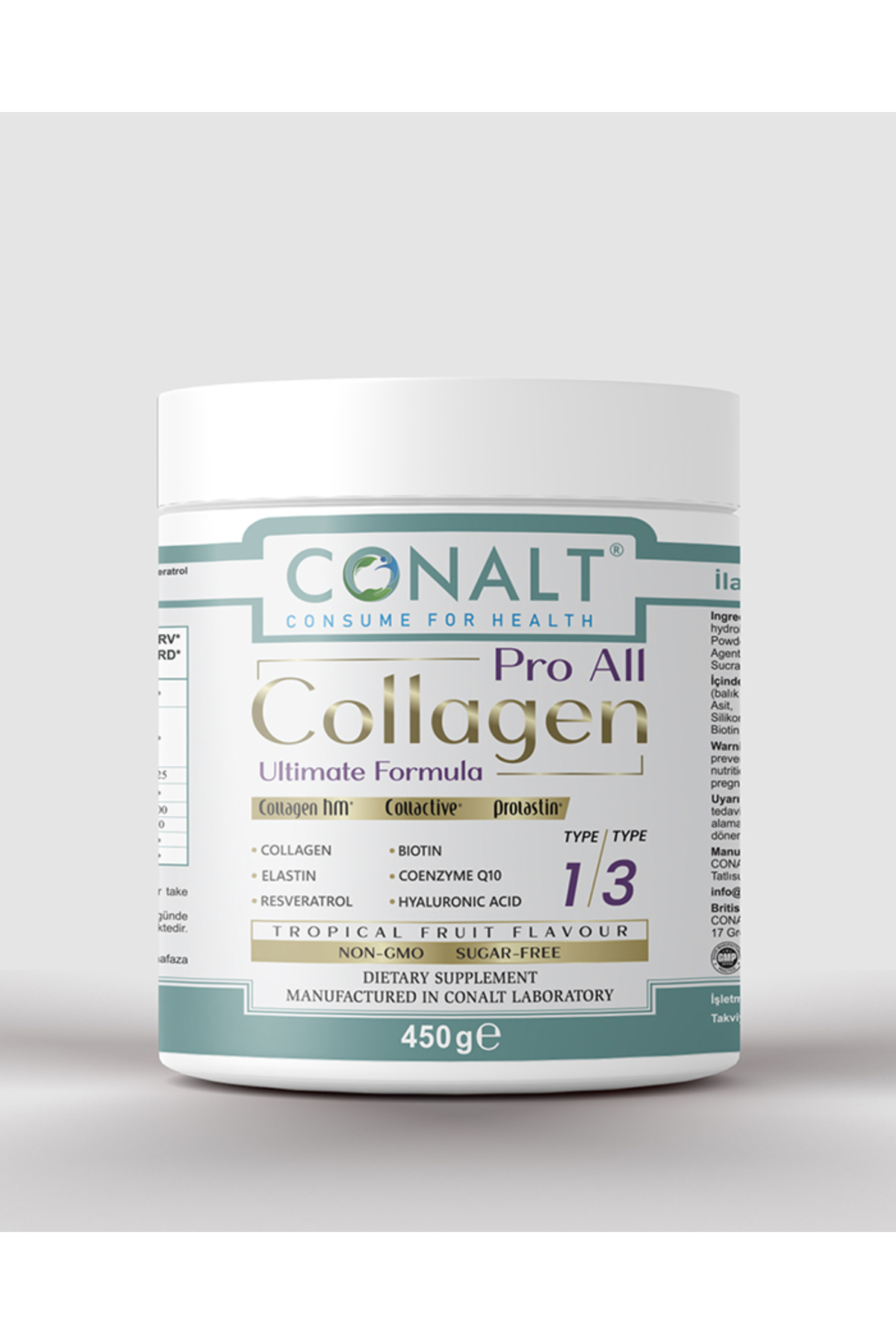 pro-all-collagen-ultimate-formula-919-1.jpg PRO ALL COLLAGEN ULTIMATE FORMULA - Görsel 1