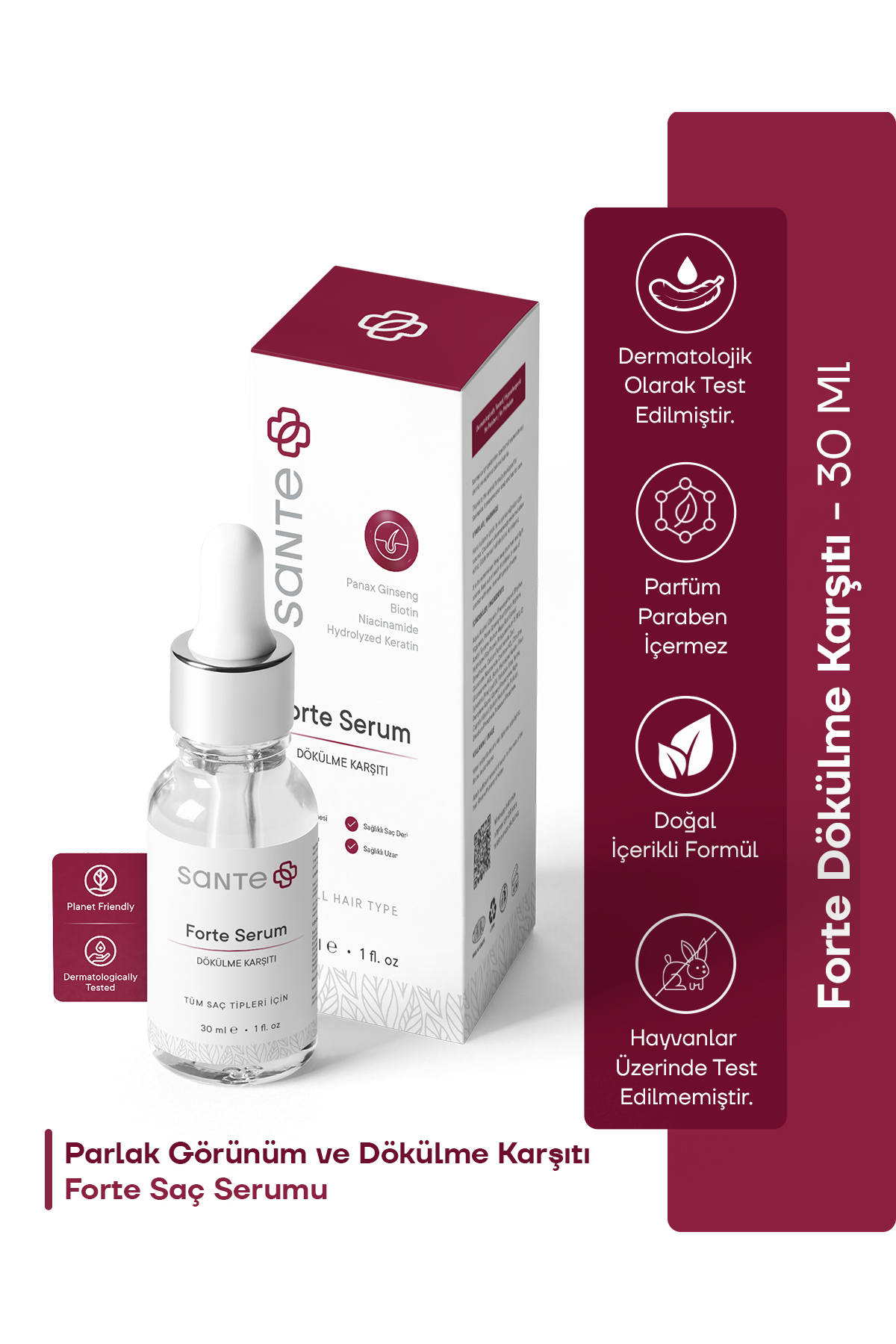 yogun-sac-dokulmesi-karsiti-biotin-keratin-ginseng-forte-sac-serumu-30-ml-938.jpg Yoğun Saç Dökülmesi Karşıtı Biotin & Keratin & Ginseng Forte Saç Serumu 30 ml - Görsel 1