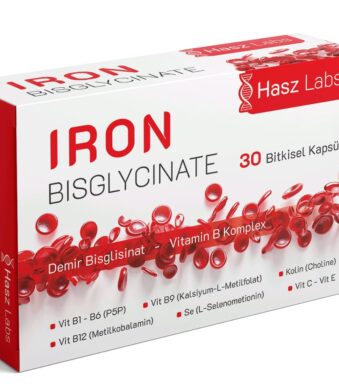 hasz labs iron bisglicinate vitamin b kompleks 30 kapsul 463 1
