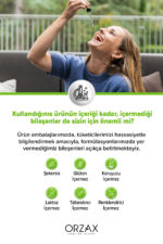 Microfer Damla 30 ml - Görsel 6