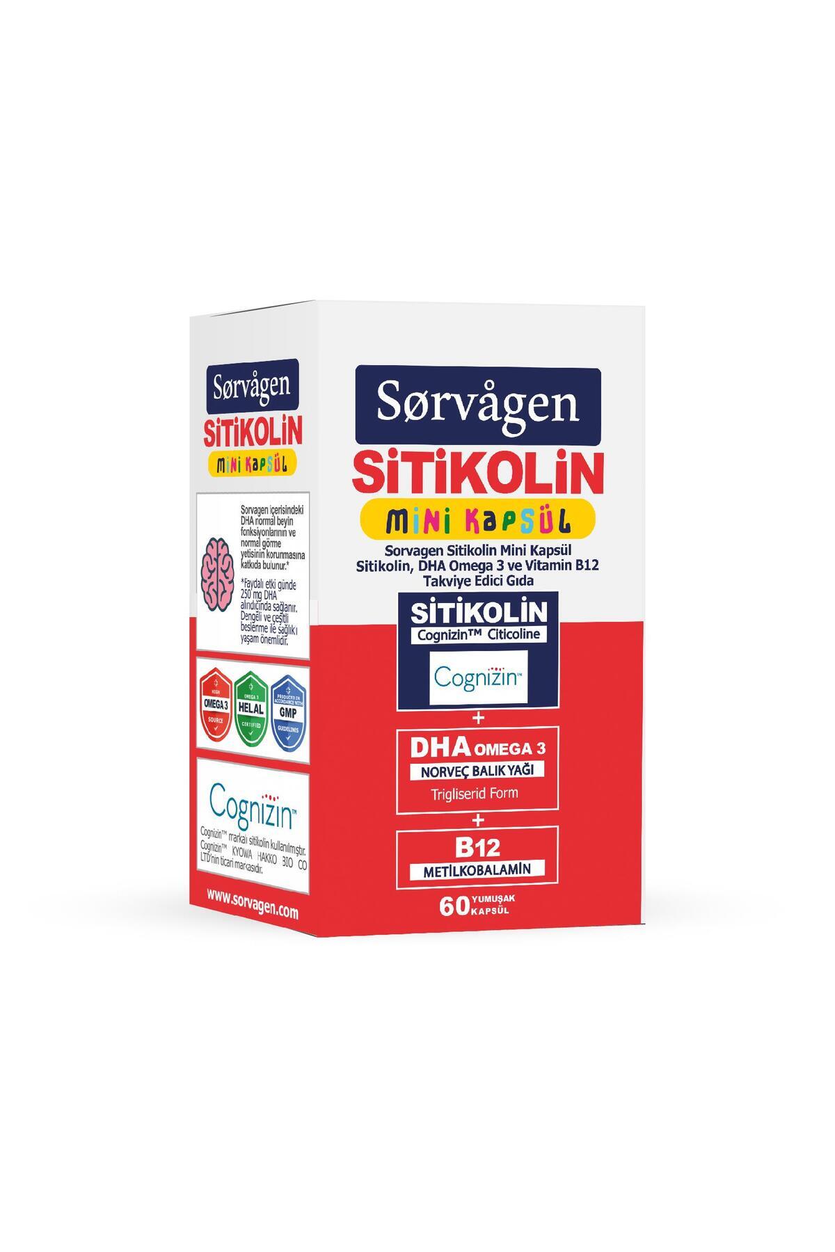 mini-kapsul-sitikolin-dha-omega-3-ve-b12-60-kapsul-957.jpg MİNİ KAPSÜL SİTİKOLİN, DHA OMEGA 3 VE B12 - 60 kapsül - Görsel 1