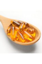 Omega 3 Balık Yağı 90 Adet Softgel 1200 Mg Yüksek Omega Kaynağı - Görsel 3